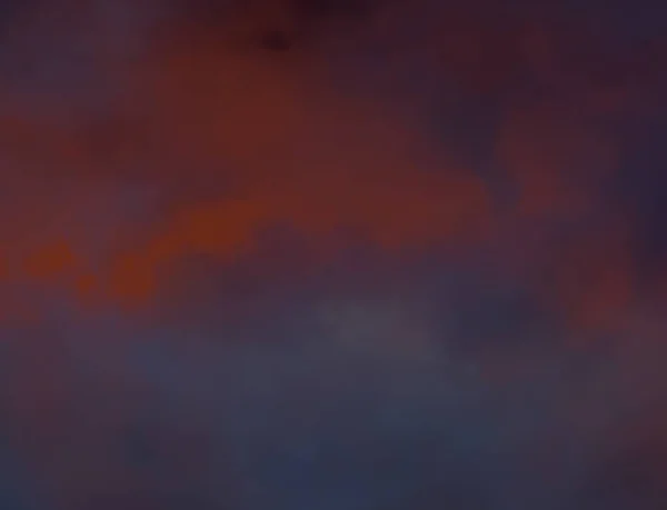 smoky backdrop, transparent gas background