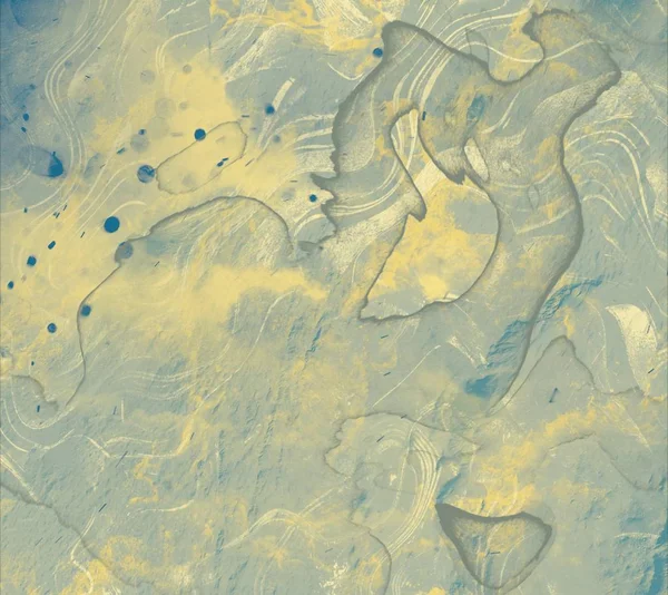 metin için alanı olan grunge arkaplanı