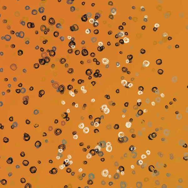 kopya alanı ile soyut sorunsuz arka plan