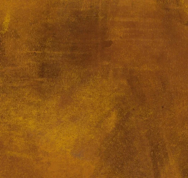 metin veya resim için alanı olan grunge arkaplanı