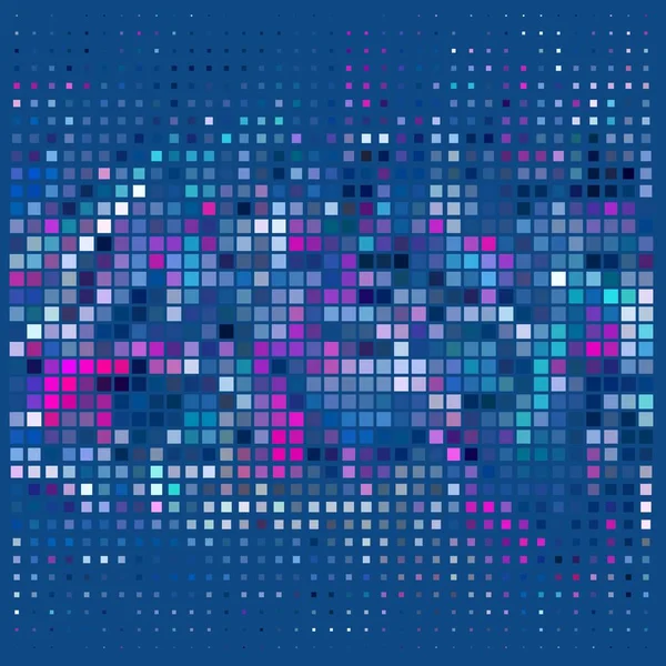 Soyut sanat dokusu. Renkli doku. Modern sanat eserleri. Renkli görüntü. Modern sanat. Çağdaş sanat.