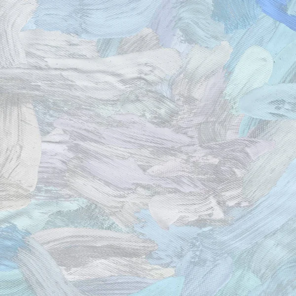 yaratıcı boya fırçasoyut soyut