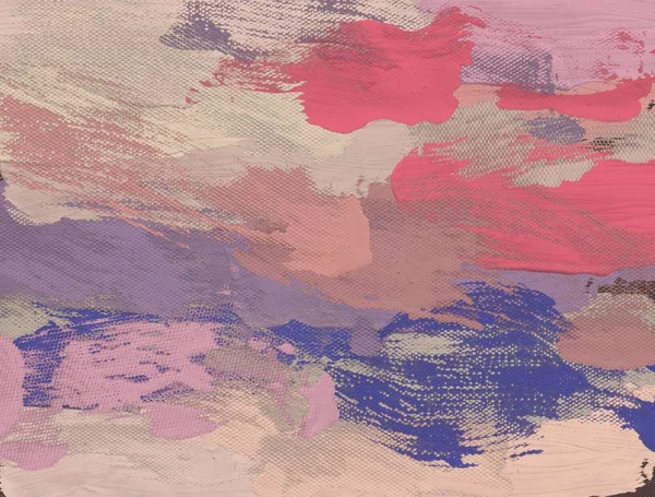 Soyut sanat dokusu. Renkli doku. Modern sanat eserleri. Renkli görüntü. Modern sanat. Çağdaş sanat.