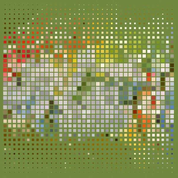 Soyut sanat dokusu. Renkli doku. Modern sanat eserleri. Renkli görüntü. Modern sanat. Çağdaş sanat.