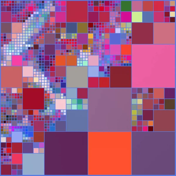 soyut renkli arkaplan, alanı kopyala 