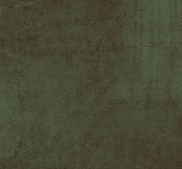 metin veya resim için alanı olan grunge arkaplanı