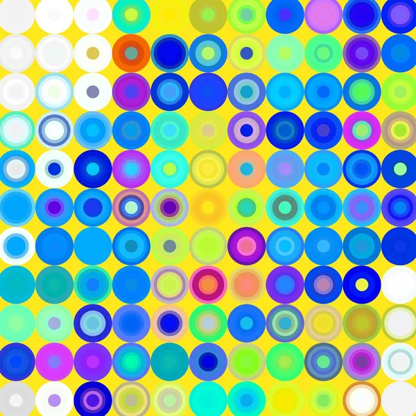 soyut renkli arkaplan, alanı kopyala