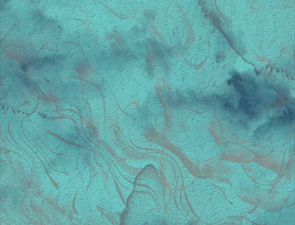 Metin için alanı olan soyut arkaplan