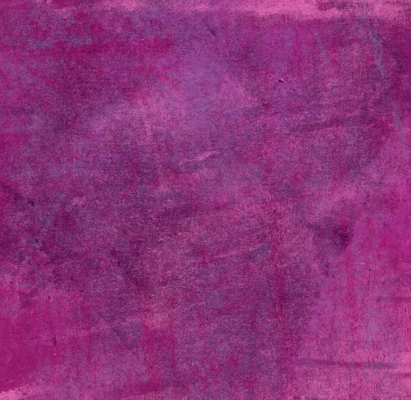 Kağıt üzerine el yapımı kömür çizimi. Soyut sanat dokusu. Renkli doku. Modern sanat eserleri. Modern sanat. Çağdaş sanat. Sanatsal tuval.