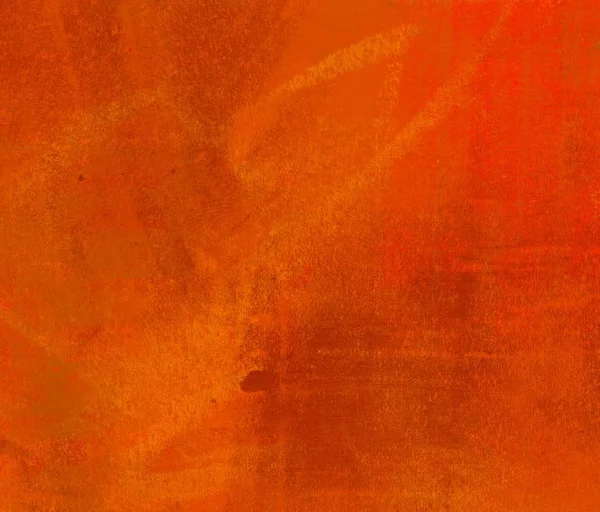 metin için alanı olan grunge doku arkaplanı