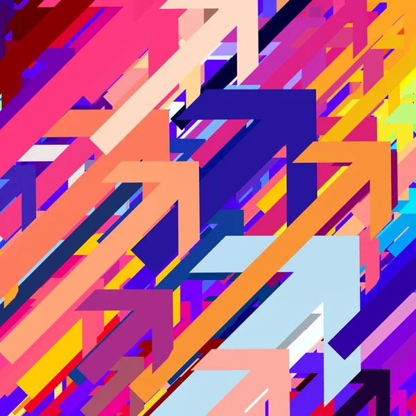 soyut arkaplan, kopyalama alanı