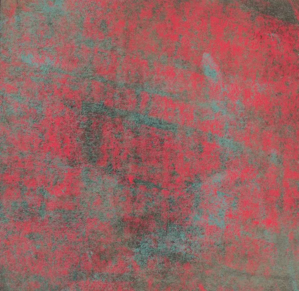 metin veya resim için alanı olan grunge arkaplanı