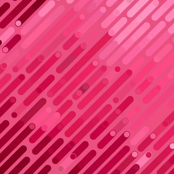 pembe çizgili arka plan.