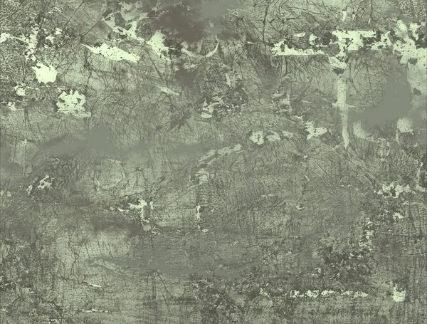 Vintage gökyüzü ve bulutlar arka plan.