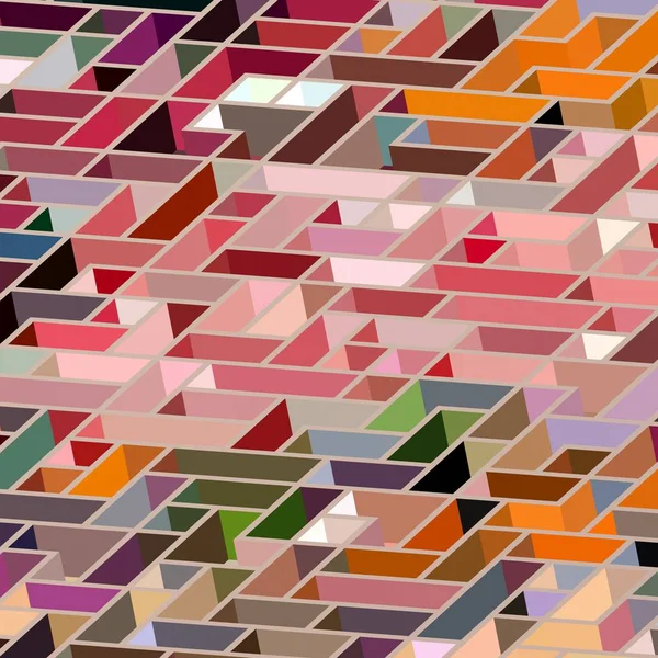 Soyut sanat dokusu. Renkli doku. Modern sanat eserleri. Renkli görüntü. Modern sanat. Çağdaş sanat. 