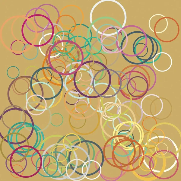 Soyut sanat dokusu. Renkli doku. Modern sanat eserleri. Renkli görüntü. Modern sanat. Çağdaş sanat.