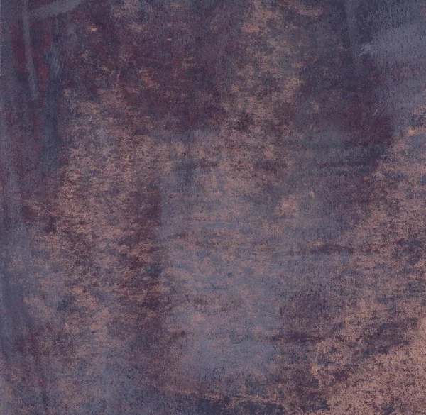 metin veya resim için alanı olan grunge arkaplanı