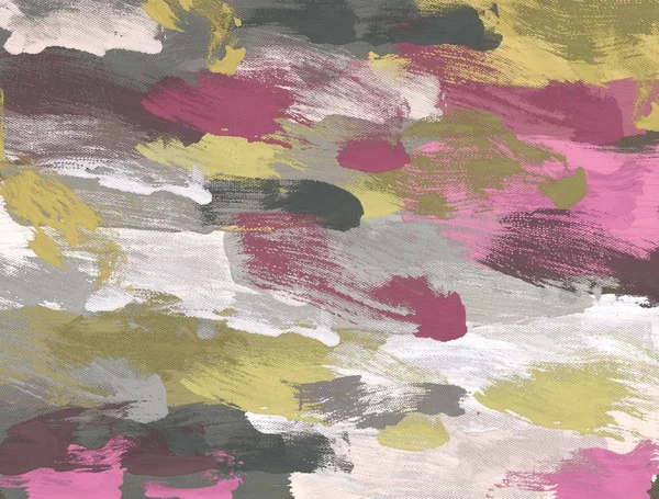 Soyut sanat dokusu. Renkli doku. Modern sanat eserleri. Renkli görüntü. Modern sanat. Çağdaş sanat.