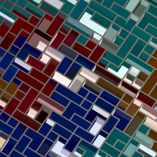 soyut renkli arkaplan, alanı kopyala 