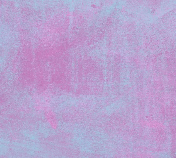 Şaşırtıcı tasarım, güzel doku. Mükemmel bir arka plan ile yer. 