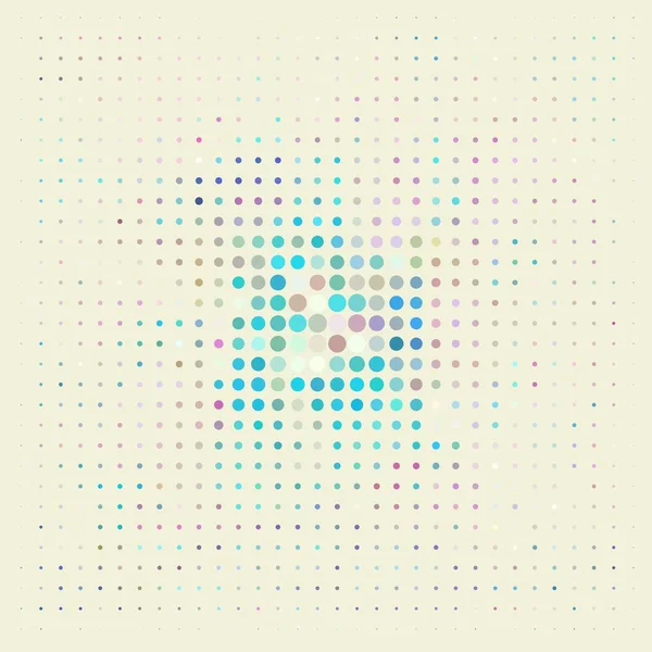 Soyut sanat dokusu. Renkli doku. Modern sanat eserleri. Renkli resim. 