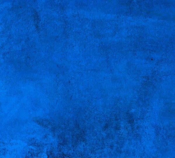 metin veya resim için alanı olan grunge arkaplanı