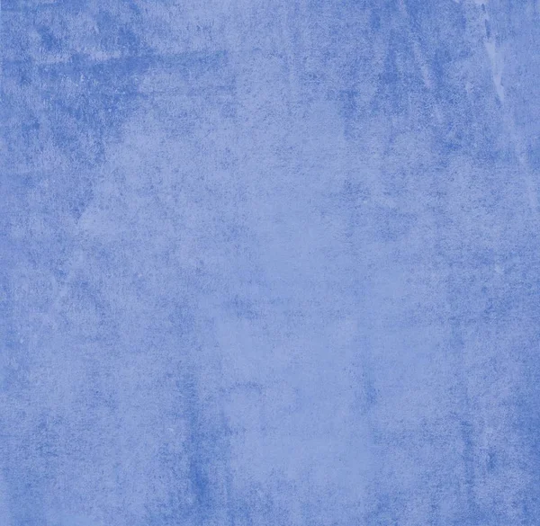 closeup mavi buz arka plan doku  