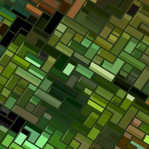 Soyut sanat dokusu. Renkli doku. Modern sanat eserleri. Renkli görüntü. Modern sanat. Çağdaş sanat. 