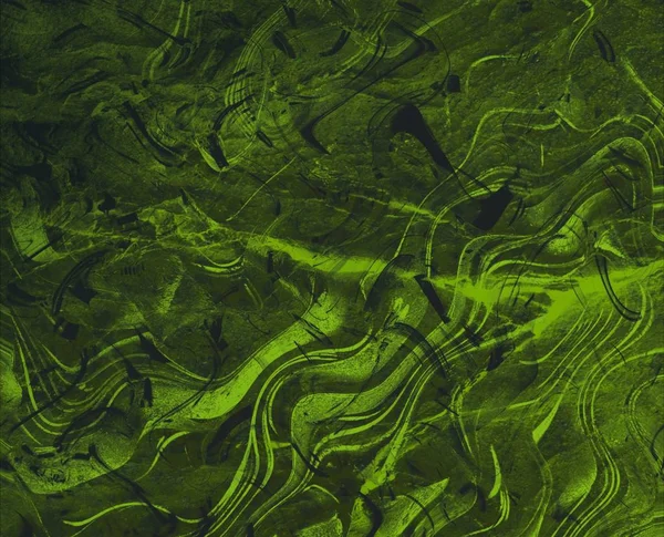 Boş grunge doku arka planı 