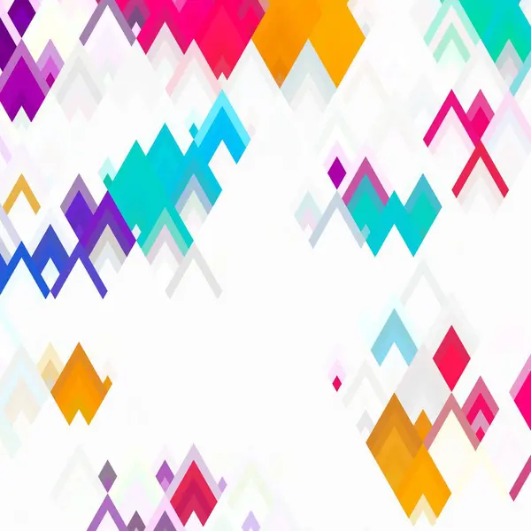 Soyut sanat dokusu. Renkli doku. Modern sanat eserleri. Renkli görüntü. Modern sanat. Çağdaş sanat.