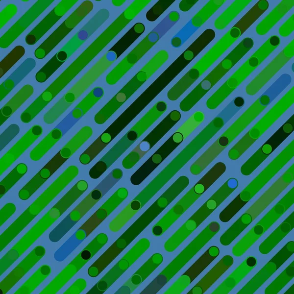 modern soyut geometrik desen arka plan