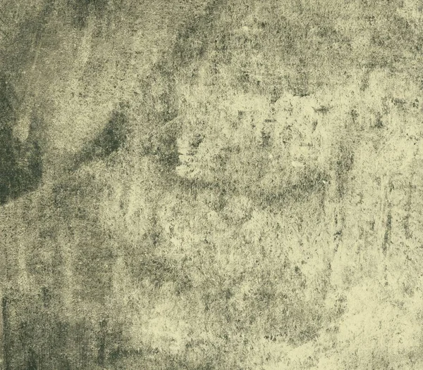 metin için alanı olan grunge doku arkaplanı