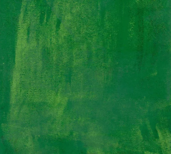 metin veya resim için alanı olan grunge arkaplanı