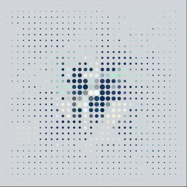 Soyut sanat dokusu. Renkli doku. Modern sanat eserleri. Renkli görüntü. Modern sanat. Çağdaş sanat.