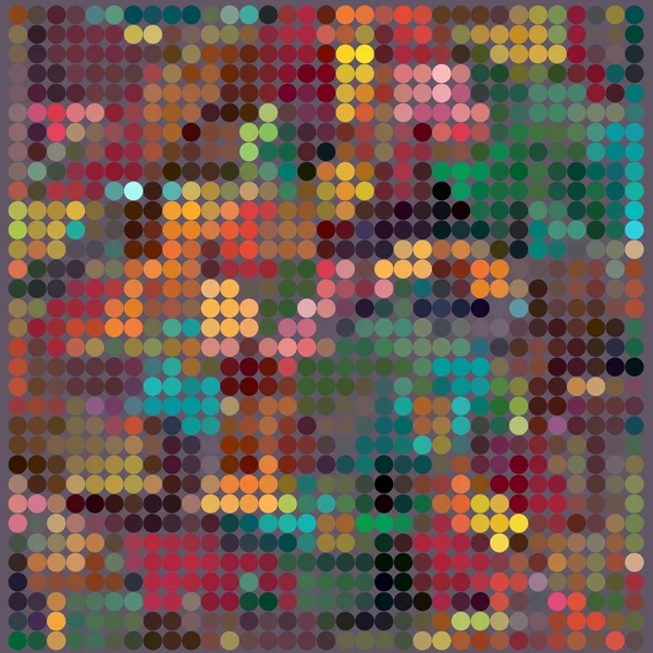 Soyut sanat dokusu. Renkli doku. Modern sanat eserleri. Renkli görüntü. Modern sanat. Çağdaş sanat. 