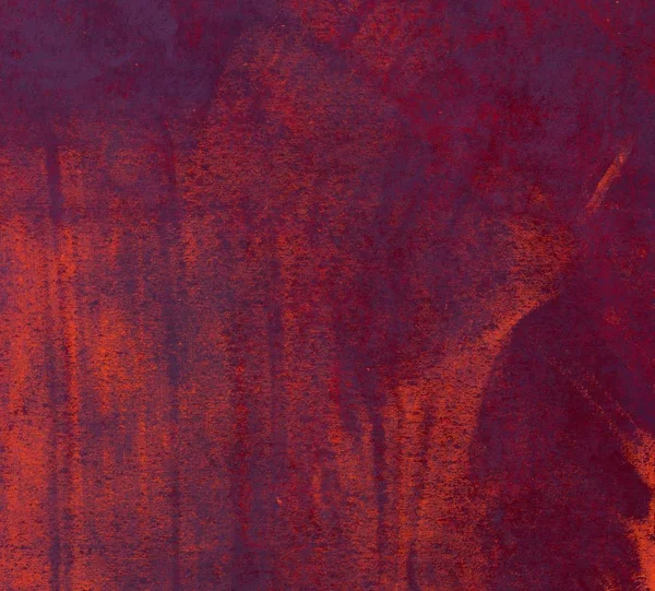 soyut renkli arkaplan, alanı kopyala 