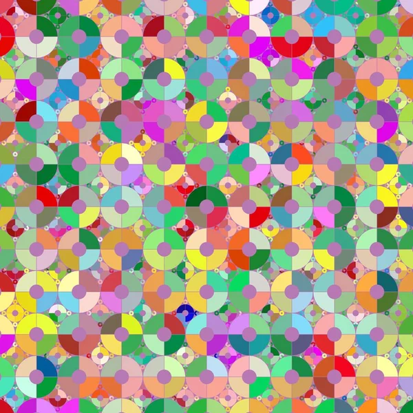 Soyut sanat dokusu. Renkli doku. Modern sanat eserleri. Renkli görüntü. Modern sanat. Çağdaş sanat.