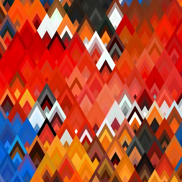 Soyut sanat dokusu. Renkli doku. Modern sanat eserleri. Renkli görüntü. Modern sanat. Çağdaş sanat.