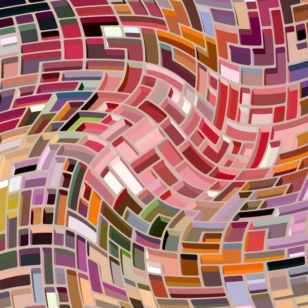 Soyut sanat dokusu. Renkli doku. Modern sanat eserleri. Renkli görüntü. Modern sanat. Çağdaş sanat. 