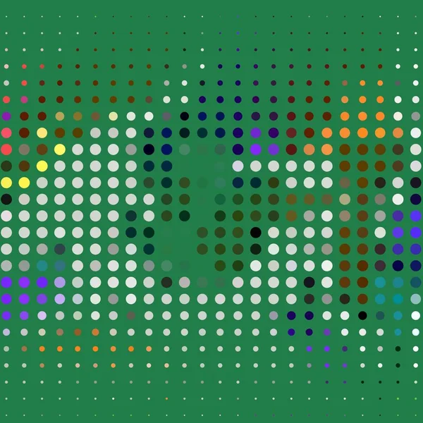 Soyut sanat dokusu. Renkli doku. Modern sanat eserleri. Renkli görüntü. Modern sanat. Çağdaş sanat. 