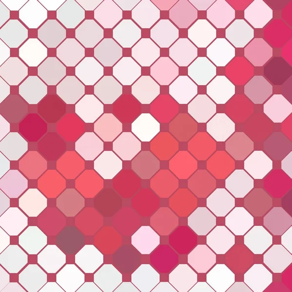 Soyut arkaplan ile kusursuz desen