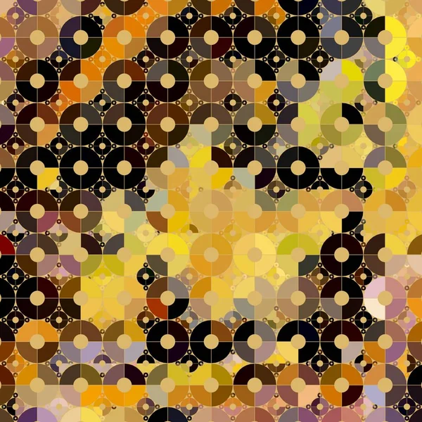 Soyut sanat dokusu. Renkli doku. Modern sanat eserleri. Renkli görüntü. Modern sanat. Çağdaş sanat.