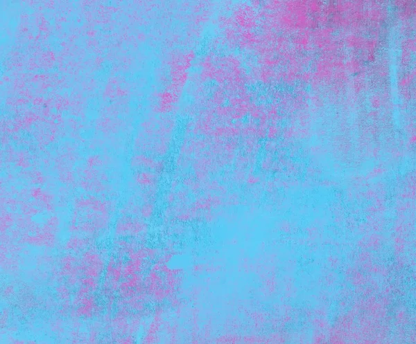 metin veya resim için alanı olan grunge arkaplanı