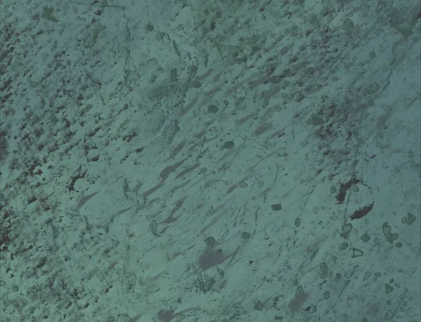 alan ile grunge doku arka plan