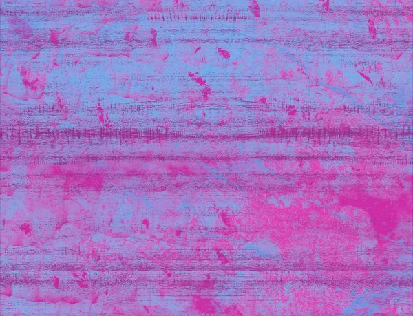 Metin için alanı olan soyut arkaplan