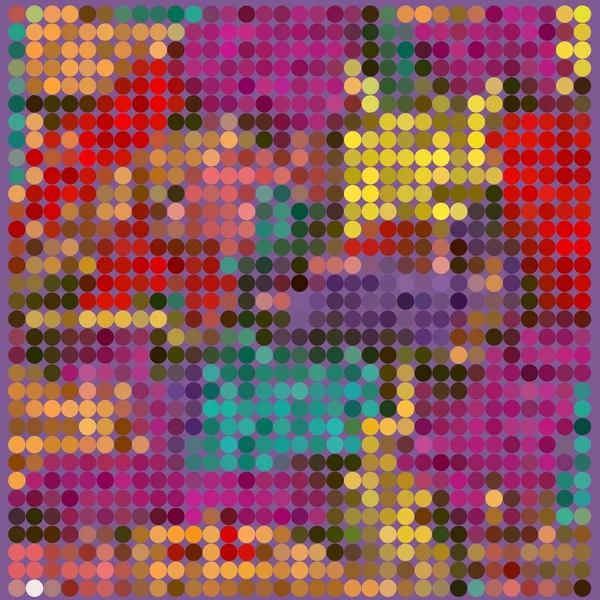 Soyut sanat dokusu. Renkli doku. Modern sanat eserleri. Renkli görüntü. Modern sanat. Çağdaş sanat. 