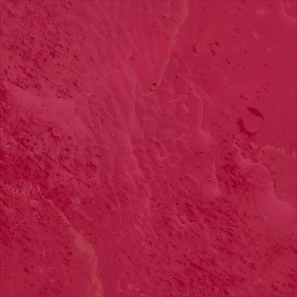 soyut renkli arkaplan, alanı kopyala 