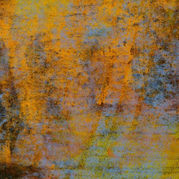 metin veya resim için alanı olan grunge arkaplanı