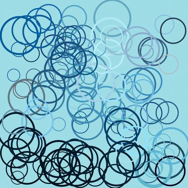 Soyut sanat dokusu. Renkli doku. Modern sanat eserleri. Renkli görüntü. Modern sanat. Çağdaş sanat.