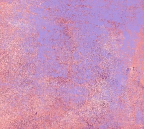 metin için alanı olan grunge doku arkaplanı